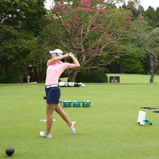 画像: 【TS3 試打スペック】 ロフト9.5度/フレックスS(タイトリスト・ツアーAD)/ ヘッド体積460cc/長さ45.25インチ(弊社調べ)
