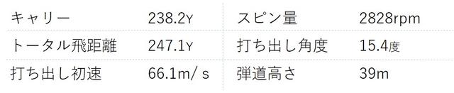 画像2: 【プロギアRS】