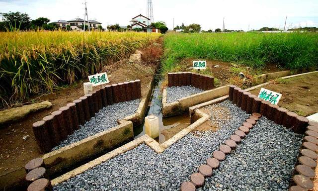 画像11: 【ゴルフ場クイズ】珍しい平地にある埼玉、栃木、群馬の「3県境」。ここのすぐ近くにあるゴルフ場にまつわる2問!
