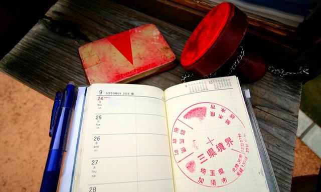 画像16: 【ゴルフ場クイズ】珍しい平地にある埼玉、栃木、群馬の「3県境」。ここのすぐ近くにあるゴルフ場にまつわる2問!