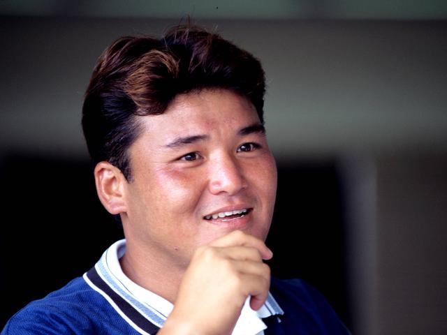 画像15: 【ゴルフ場クイズ】ダンロップフェニックス。タイガー・ウッズが出場した際、食堂でお替りしたメニューは? 「ハンバーガー」「牛丼」「釜揚げうどん」?