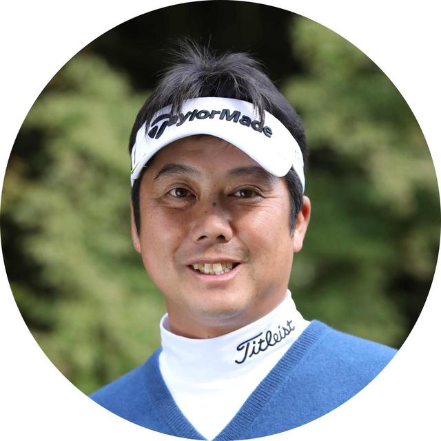 画像: 野仲茂プロ 2010年関西オープン優勝。昨季チャレンジツアー賞金ランク5位の資格で今季のレギュラーツアーに出場。横浜CC所属