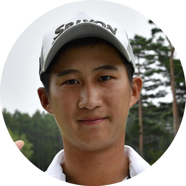 画像: 「マメはあまりできないほうがいい」と星野陸也プロ