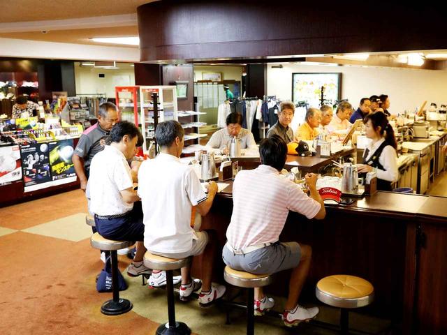 画像2: 東海地区は 日本一の"ついでに文化" 無料のオマケ付きが当たり前!