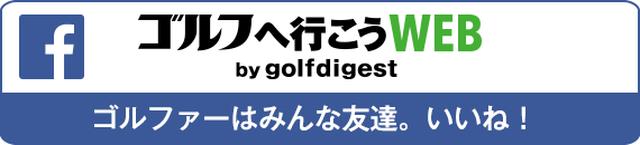 画像: 総合評価