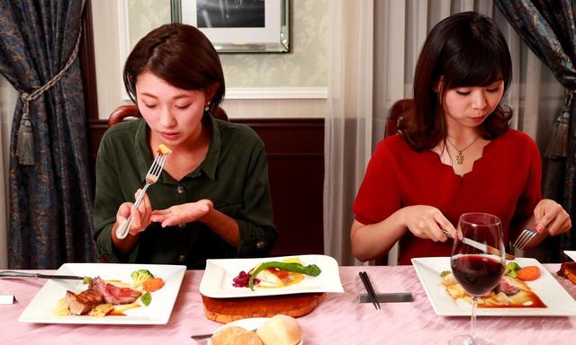 画像: カルフォルニア産で、栃木県内『ココ・ファーム・ワイナリー』の赤ワインがおススメ