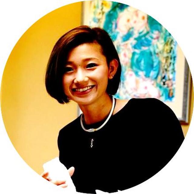 画像: 【レポート】中里さや香 ゴルフダイジェストのガールズユニット「ゴルル」のメンバー