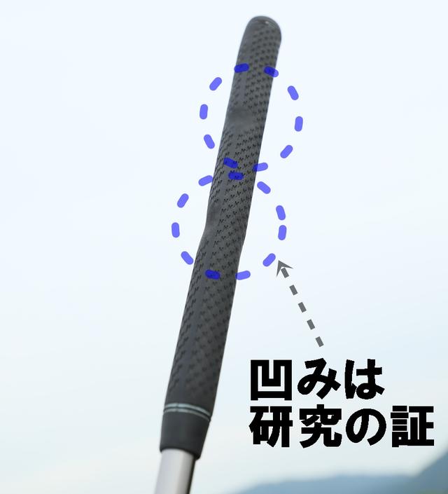 画像: 体にやさしいから、心にもやさしい