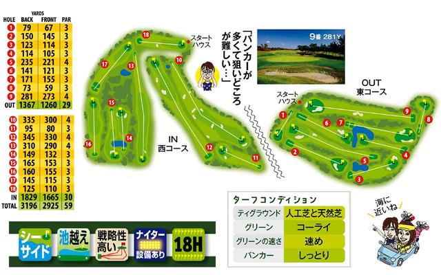画像2: クラブハウスにはレストランとお風呂もある!