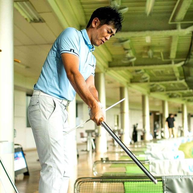 画像: 白い棒が「横棒」