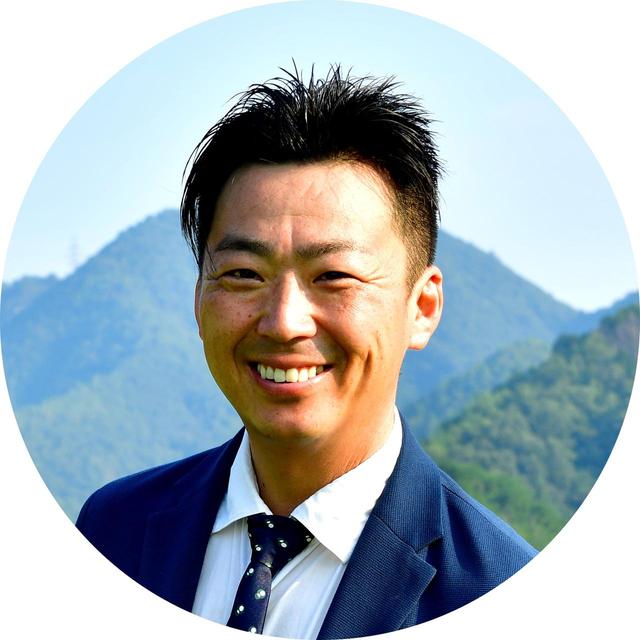 画像: 【指導】武市悦宏プロ 岐阜の小さな飛ばし屋。週刊GD連載「雑巾王子のキミこそ王子」では才能あふれたジュニアを発掘。大人やシニアのレッスンも好評