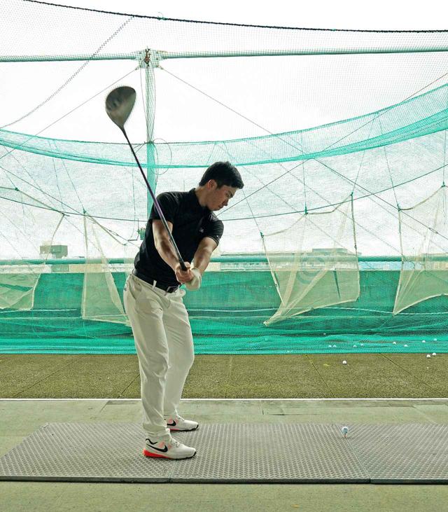 画像: 10フィンガーは右主導になりやすい