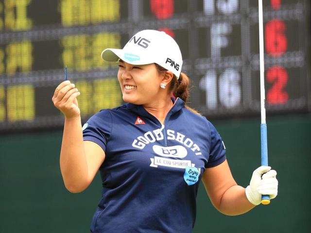 画像2: 4勝