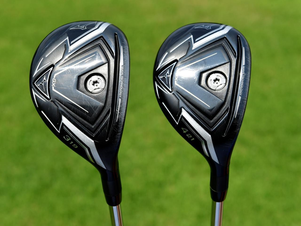 武藤俊憲】自分の我がままをすべて形にして頂いた、ミズノプロ