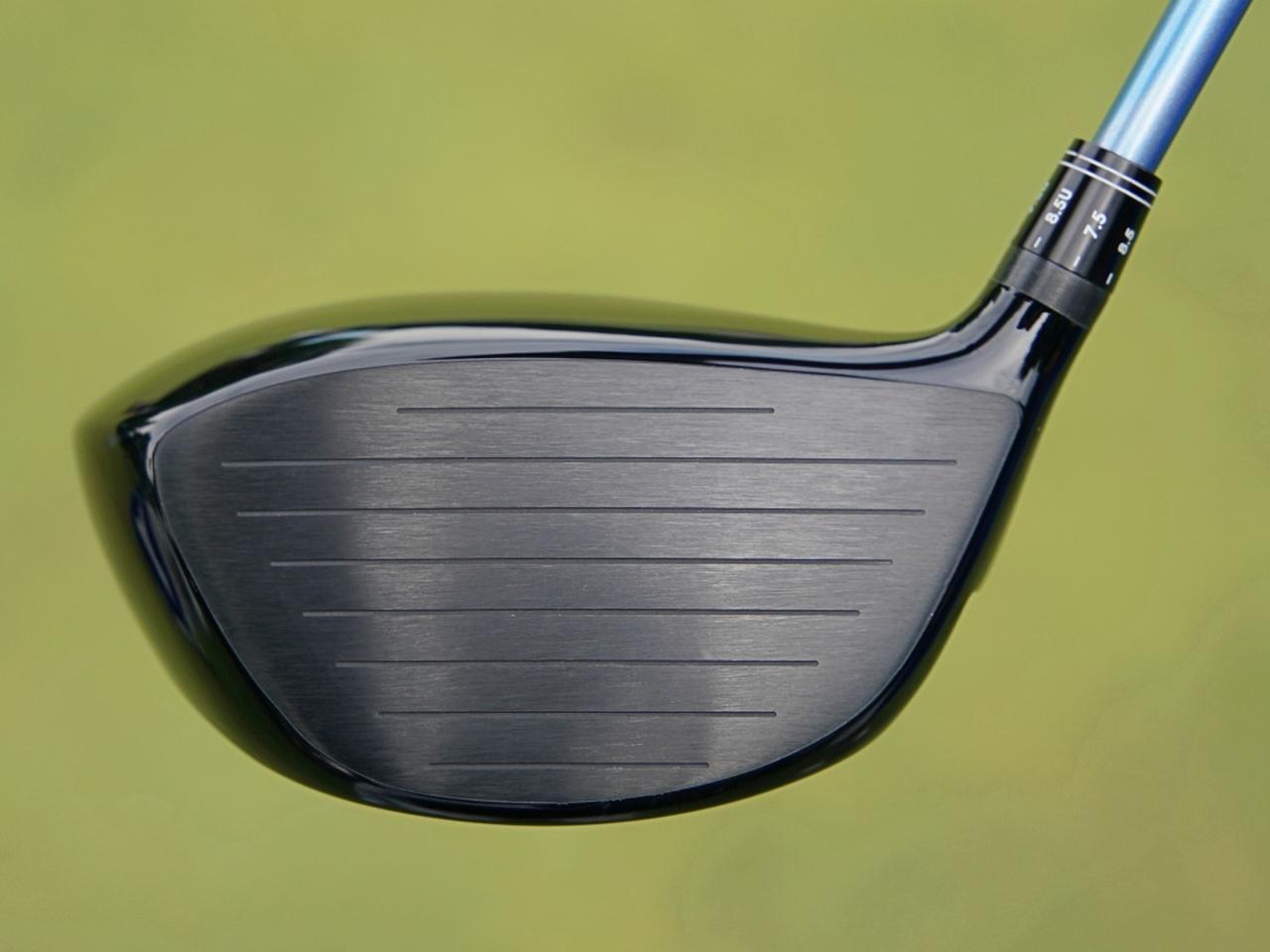 美品　スピードガン　野球　ゴルフ 武藤俊憲】自分の我がままをすべて形にして頂いた、ミズノプロ