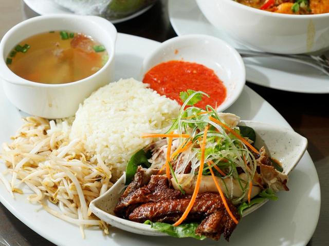 画像: 「物価が安い!」 日本の1/2、地方は1/3の物価。タクシー:初乗り90円、食費:外食100~500円(1人)