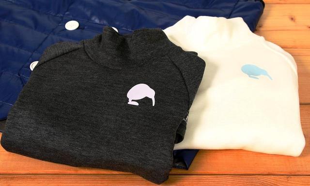 インナー ゴルフへ行こうweb By ゴルフダイジェスト