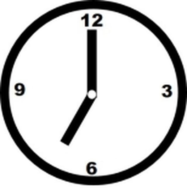 画像: 翌日7時00分「練ラン」スタート