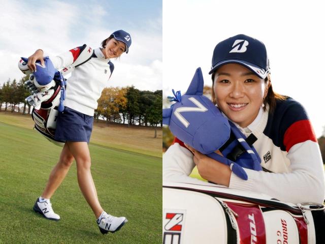 画像: 世界中どこでも試合に出でられれば行きたい