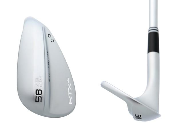 画像2: RTX4(クリーブランド)