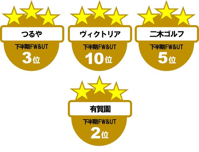 画像2: TS2/TS3 フェアウェイメタル(タイトリスト)