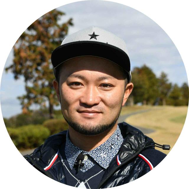 画像: 【試打・解説】浦大輔プロ 数分のレッスンで50ヤード以上伸ばす人が出て、受講希望者が後を絶たない。身長170センチで400ヤードを飛ばす