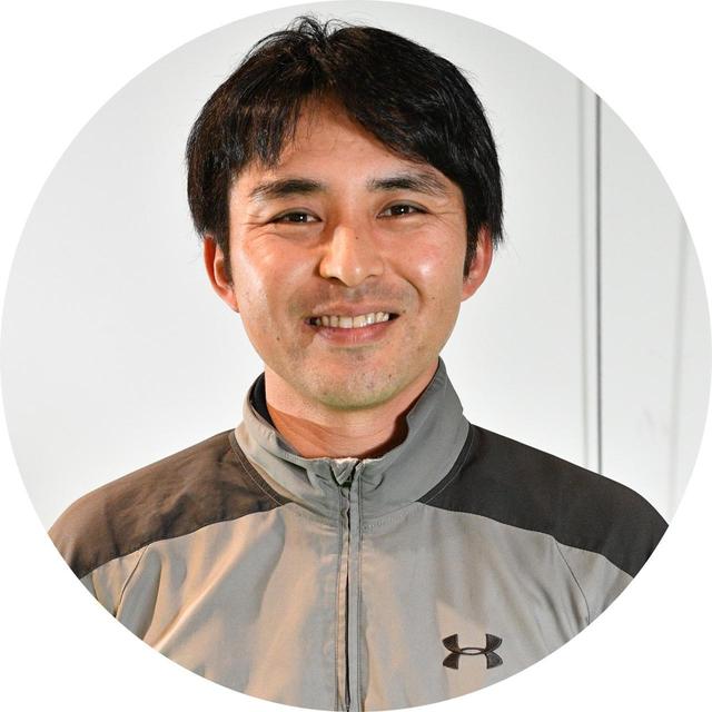 画像: 【指導】仲間裕一プロ 大利根CCでの研修生を経て、2016年PGAティーチングプロに。東京・中央区のゴルフスタジオ・ゴーガでレッスンを展開中