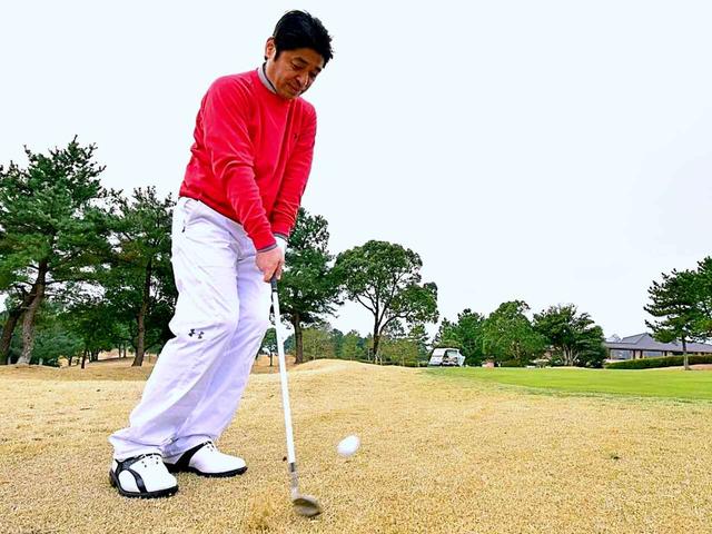 画像5: 「モノが違う」ジャンボの打球を見て衝撃が走った