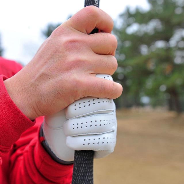 画像3: 「モノが違う」ジャンボの打球を見て衝撃が走った