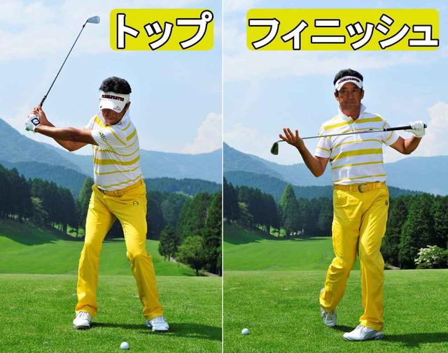 画像3: 基準となる「自分にとっての真っすぐ」をはっきりさせておく