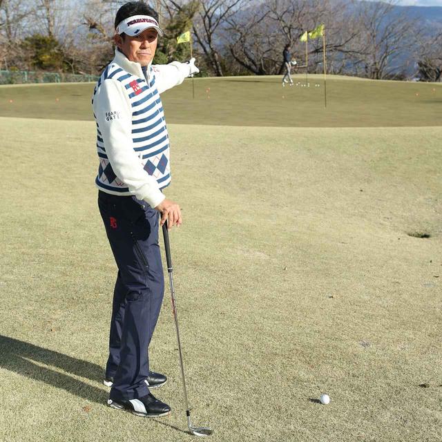 画像1: ロフトが立ったクラブはやさしい