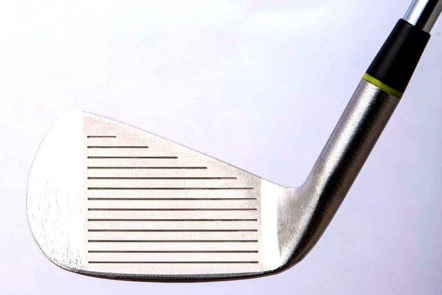画像2: 三角ソールトライアングルアイアン(TRIPLE FALT SOLE)“3つのこだわり”