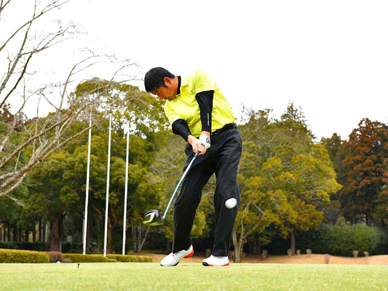 ボール分析】新「プロV1」「プロV1x」、新「スリクソンZスター」「Z