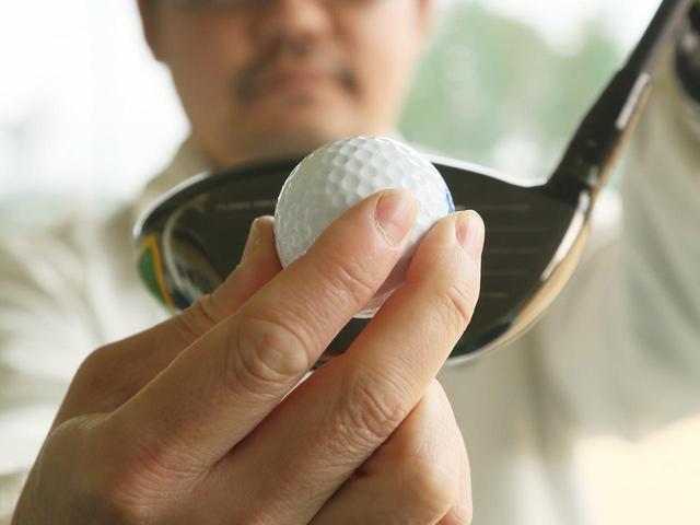 画像2: 【フラッシュ サブゼロ】打ち分けやすさも備わる極重ヘッド