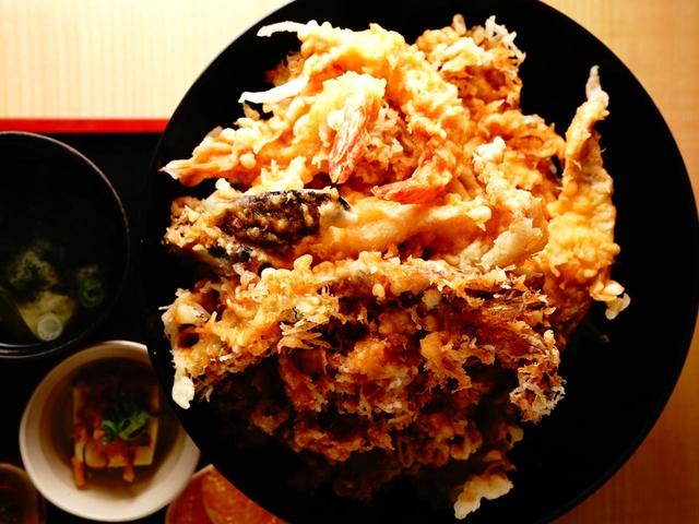画像3: 西伊豆で春といえば、やっぱり駿河湾の海の幸