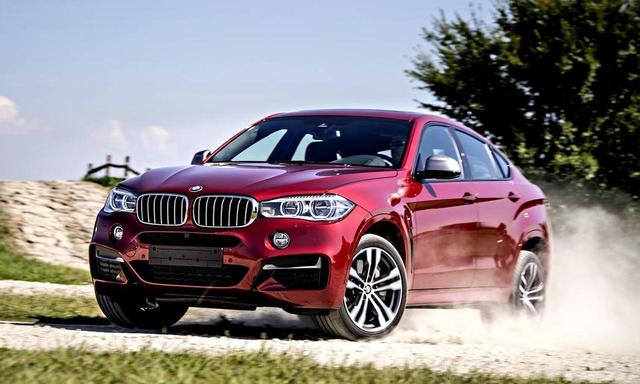 画像3: 【ポルシェ カイエンクーペ】SUVクーペの本丸! ライバルはGLEクーペ、BMW X6