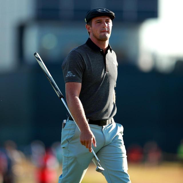 画像2: SIK GOLFパターは、フェース面にも秘密がある