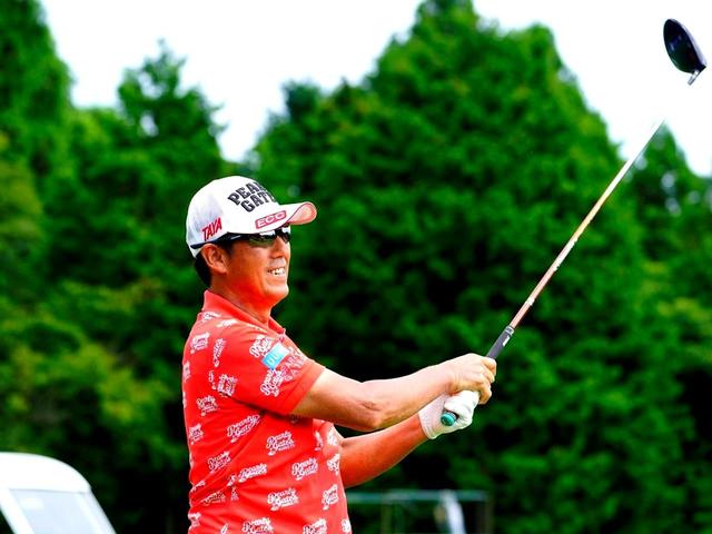 画像3: 欧米人とパワーで勝負しても敵わない