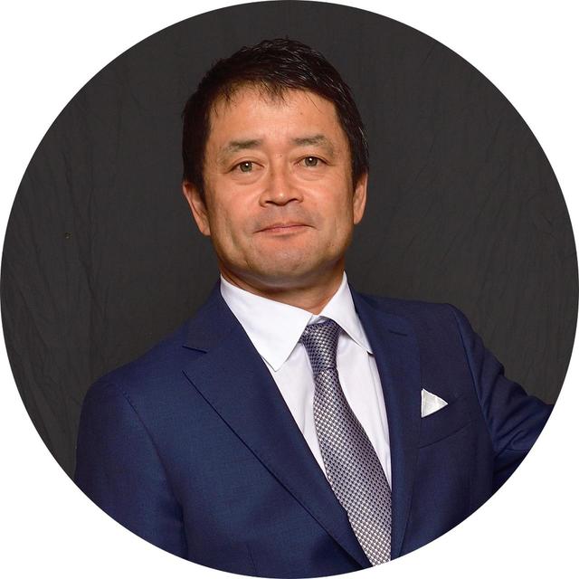 画像: 【解説/横田真一】 83ホール連続ノーボギー記録を持つアプローチ巧者。引き出しはさまざまだが、ロブにも定評がある