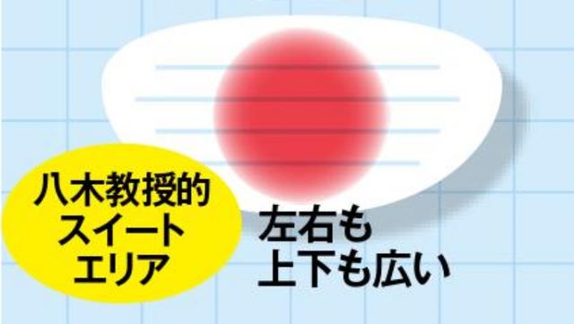 画像: RSドライバー