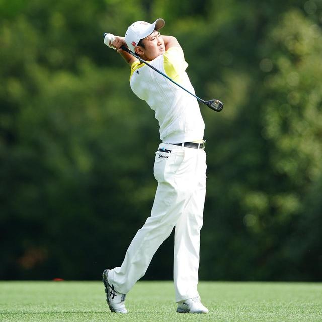 画像: FWキープ率は2位、今後に期待したい