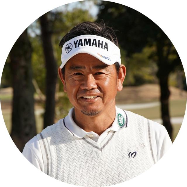 画像: 【解説/藤田寛之プロ】 2012年賞金王は今年シニア入りの年齢に。優勝から数年遠ざかっているが今年は復活Vを目指す