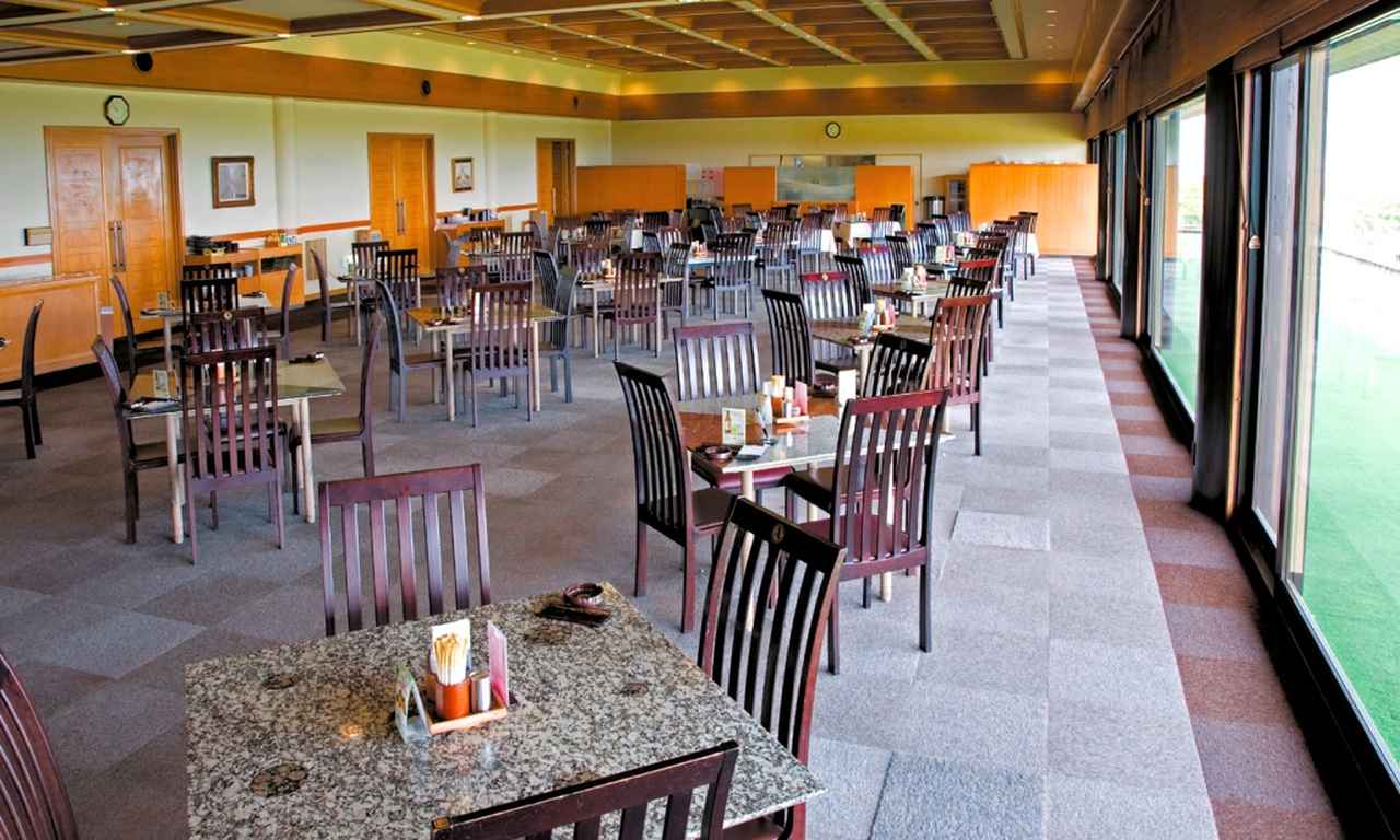 【会員権・ゴルフ場身体検査】天野山カントリークラブ。関西イチ広い敷地に東 西 南 北の個性派36ホール。一粒で2度おいしい会員権 ゴルフへ行こうWEB by ゴルフダイジェスト 【会員権・ゴルフ場身体検査】天野山カントリークラブ。関西イチ広い敷地に東 西 南 北の個性派36ホール。一粒で2度おいしい会員権 ゴルフへ行こうWEB by ゴルフダイジェスト