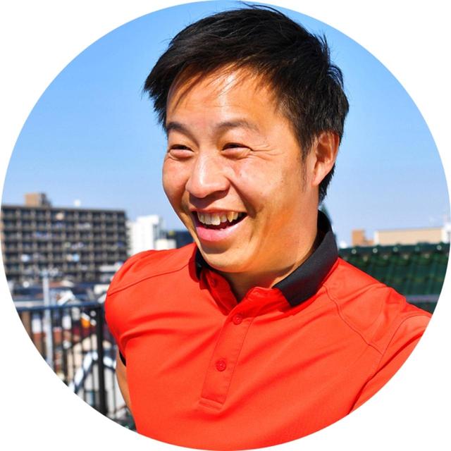 画像: 【解説/堀口宜篤プロ】 東京都出身。アメリカでゴルフを学んだ経験を生かして、クラブフィッティングとスウィングを同時進行で教えるプロ。パフォーマンスゴルフスタジオ主宰