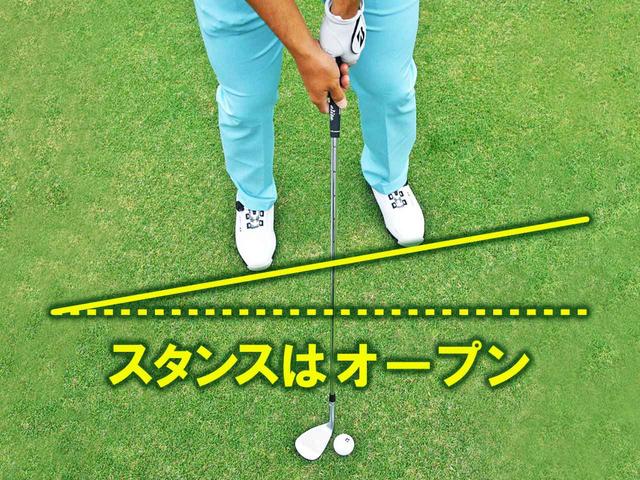 画像1: 基本アドレス