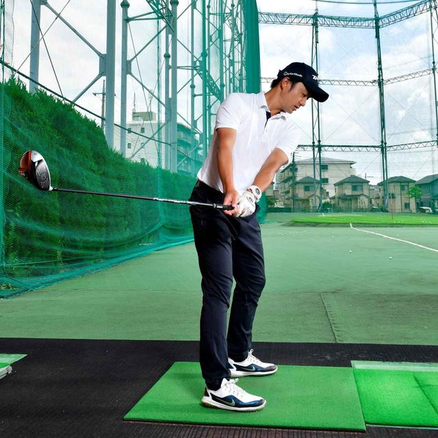 画像2: プッシュ スライサーの特徴