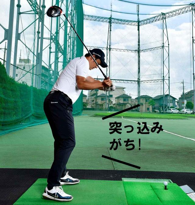 画像1: プル スライサーの特徴