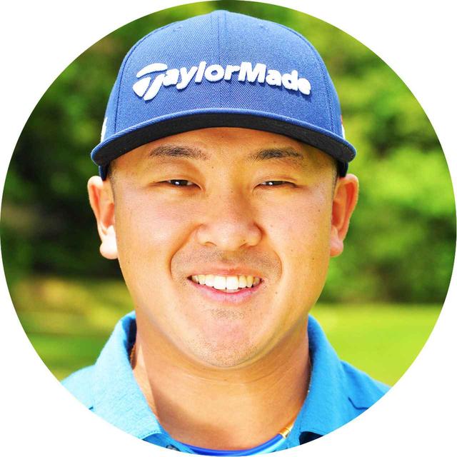 画像: 佐藤大平 さとうたいへい。1993年生まれ、兵庫県出身。15年にプロ転向し、18年AbemaTVツアー賞金王となり、今季からツアー参戦。クリヤマ所属