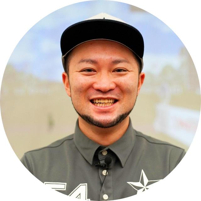 画像: 【試打解説/浦大輔プロ】 数分のレッスンで50ヤード以上飛距離を伸ばす人も。レッスンはいつも超満員。 Route d Golf Academy を主宰