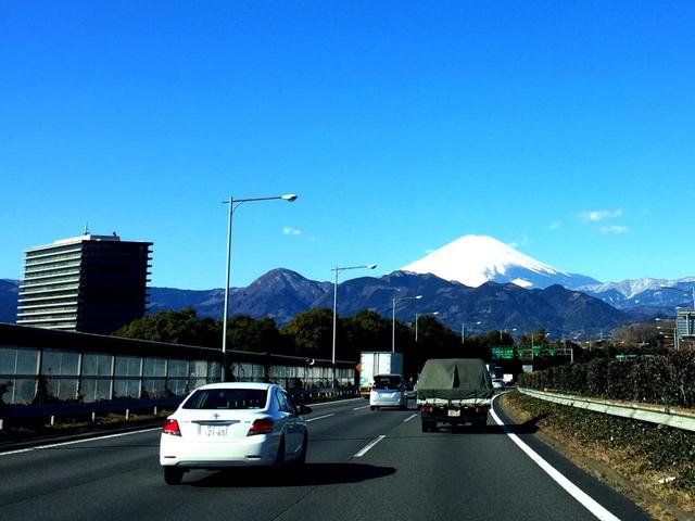 画像: 静岡のコースへ東名高速で行くなら「速旅」がマスト。高速料金最大40%オフ